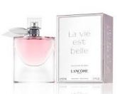 LA VIE EST BELLE LEAU DE PARFUM - 50ML/1.7OZ - LANCÔME