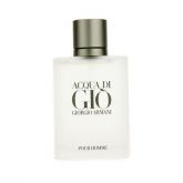 ACQUA DI GIO EAU DE TOILETTE SPRAY - 50ML/1.7OZ