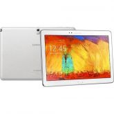 Tablet Samsung Galaxy Note 10.1 - 2014 Edition 16g Wi-fi 3g